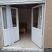Apartman u Krašićima, privatni smeštaj u mestu Krašići, Crna Gora - 0-02-05-21a37b758427ee5d2dfeeb47ef0459e4da373fe2c6