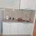 Apartman u Krašićima, privatni smeštaj u mestu Krašići, Crna Gora - 0-02-05-388121ad717a2a2e5cec20aa13e50ac179c3ac8d51