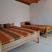 Apartman u Krašićima, privatni smeštaj u mestu Krašići, Crna Gora - 0-02-05-3f23a593eae46dc2f1b617269ca72e64d9f37dba60