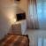Apartman u Krašićima, privatni smeštaj u mestu Krašići, Crna Gora - 0-02-05-4bc33362cfdd4389a5b85cc6f5ae49019e2849dd98