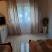 Apartman u Krašićima, privatni smeštaj u mestu Krašići, Crna Gora - 0-02-05-62c8cc0e274f27f9f4f426ef29477132cd75196867
