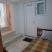 Apartman u Krašićima, privatni smeštaj u mestu Krašići, Crna Gora - 0-02-05-658cf934918dfd7160774f5deae4e3ee621dd5fd3a