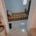 Apartman u Krašićima, privatni smeštaj u mestu Krašići, Crna Gora - 0-02-05-6c62f9ecc90d27342e5ce110cf7cdb36f02e973f25