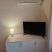 Apartman u Krašićima, privatni smeštaj u mestu Krašići, Crna Gora - 0-02-05-82aecbf1ba1ab51007c3a21f42a9d2be82c088c9e9