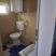 Apartman u Krašićima, privatni smeštaj u mestu Krašići, Crna Gora - 0-02-05-aae30be6cdbb23c3104205c77f3ca9a60cbc20ff4d