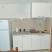 Apartman u Krašićima, privatni smeštaj u mestu Krašići, Crna Gora - 0-02-05-bba806975f673439082c931842dbc993b3eda2854a