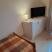 Apartman u Krašićima, privatni smeštaj u mestu Krašići, Crna Gora - 0-02-05-c93fe725a587b7db6971c9e534dfca0b875848373f