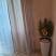 Apartman u Krašićima, privatni smeštaj u mestu Krašići, Crna Gora - 0-02-05-f4250aa7b288254a58da1d2577cf151af2af636bd7