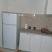 Apartman u Krašićima, privatni smeštaj u mestu Krašići, Crna Gora - 0-02-05-ff82b3883b633cc573af475ac9cb43e92abee7cace